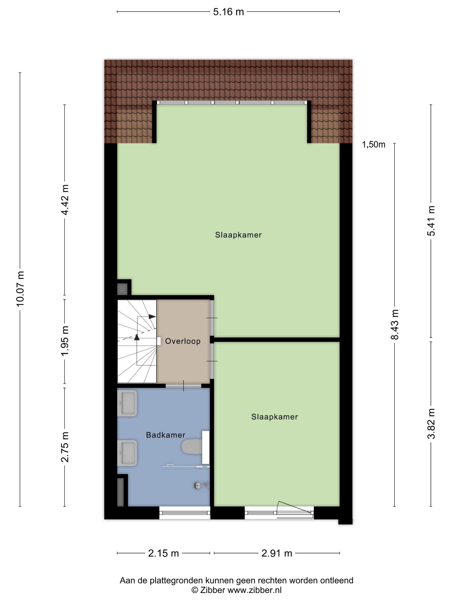 Photo 44 of Grevelingen 29