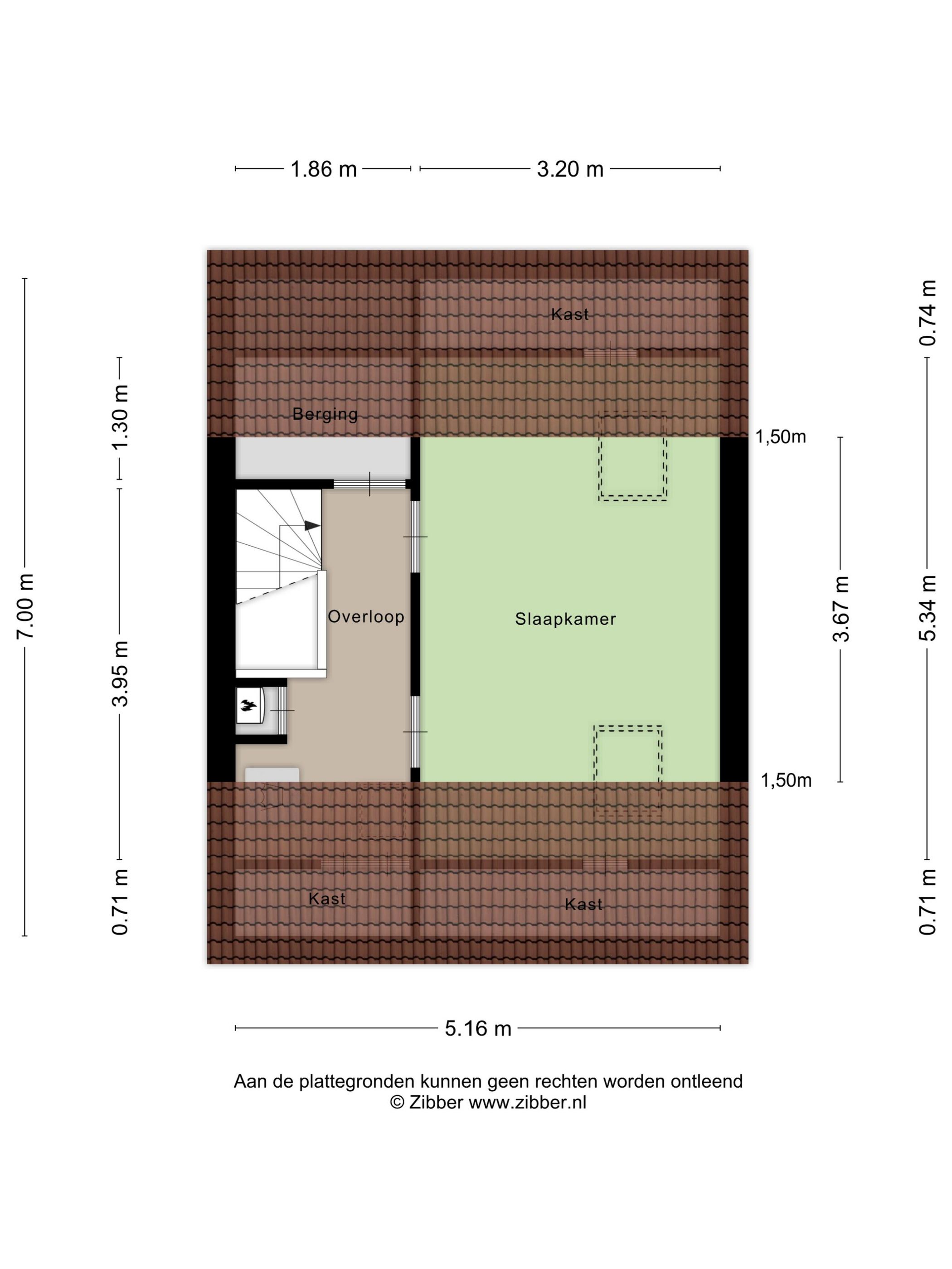 Photo 45 of Grevelingen 29