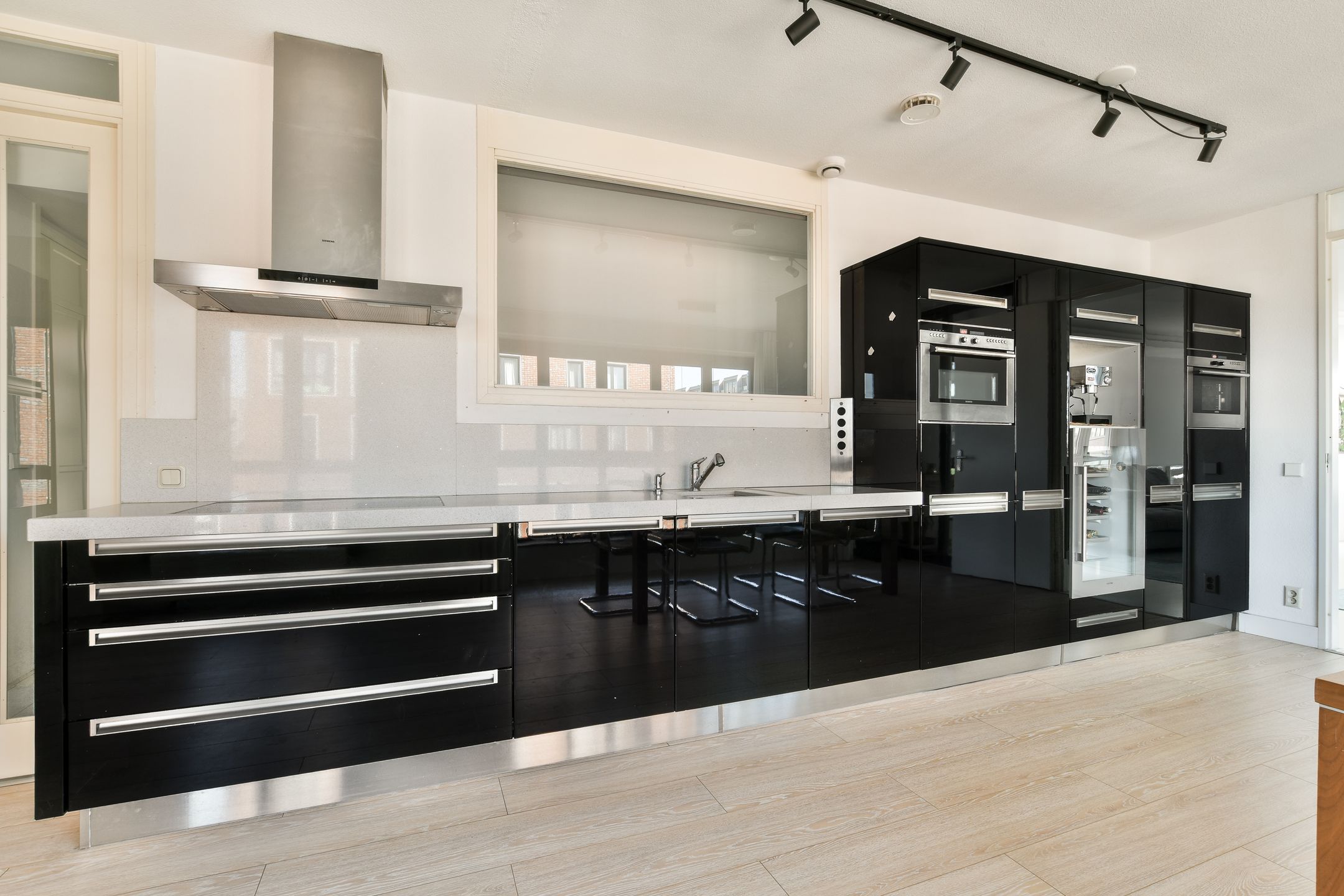 Foto 6 van Bijlmerdreef 340