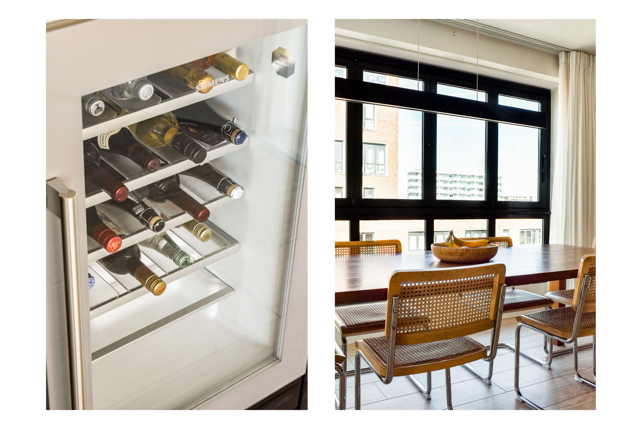 Foto 9 van Bijlmerdreef 340