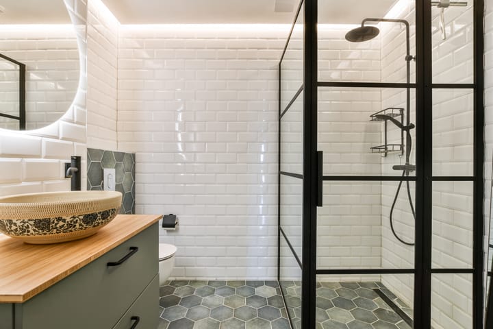 Foto 12 van Bijlmerdreef 340