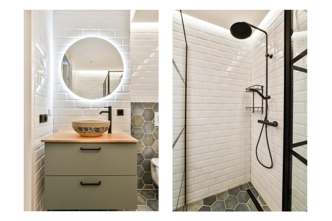 Foto 13 van Bijlmerdreef 340