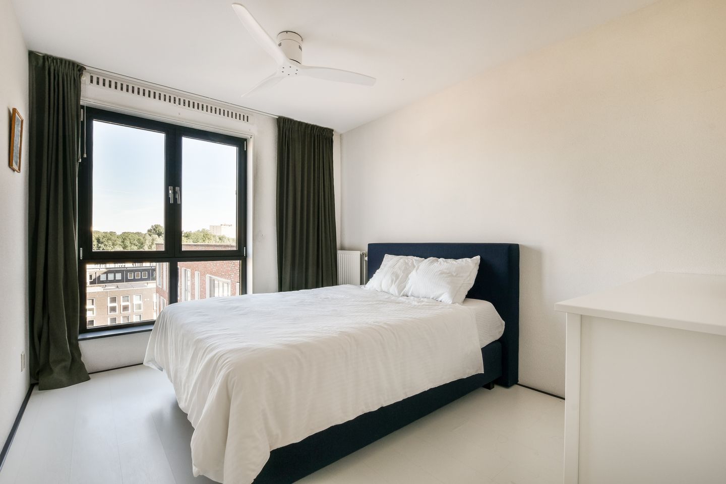 Foto 14 van Bijlmerdreef 340