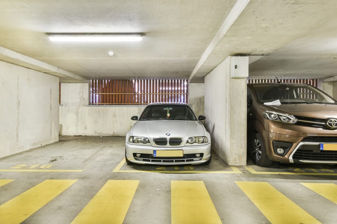 Foto 17 van Bijlmerdreef 340