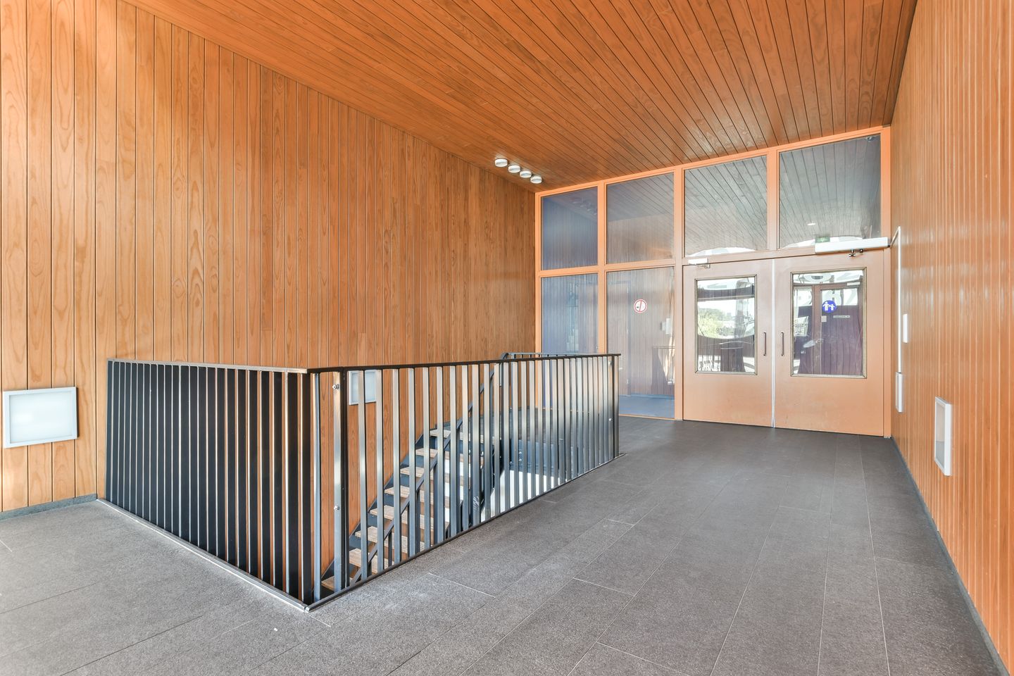 Foto 20 van Bijlmerdreef 340