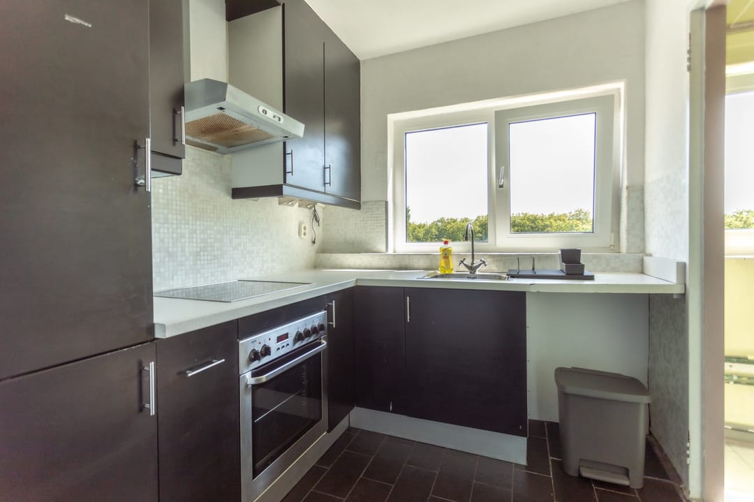 Foto 2 van Jeroen Boschlaan 207