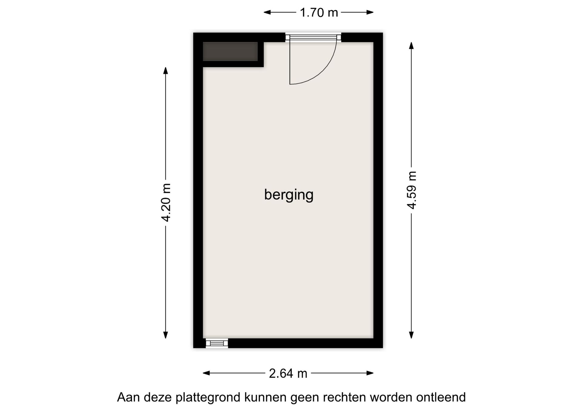 Foto 27 van Jeroen Boschlaan 207