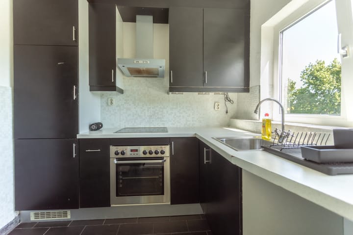 Foto 3 van Jeroen Boschlaan 207