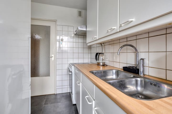 Foto 11 van Roggekamp 537