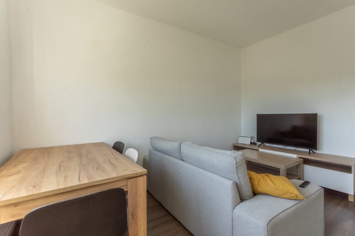 Foto 5 van Jeroen Boschlaan 207