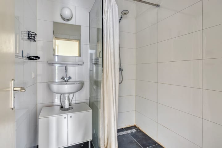 Foto 13 van Roggekamp 537