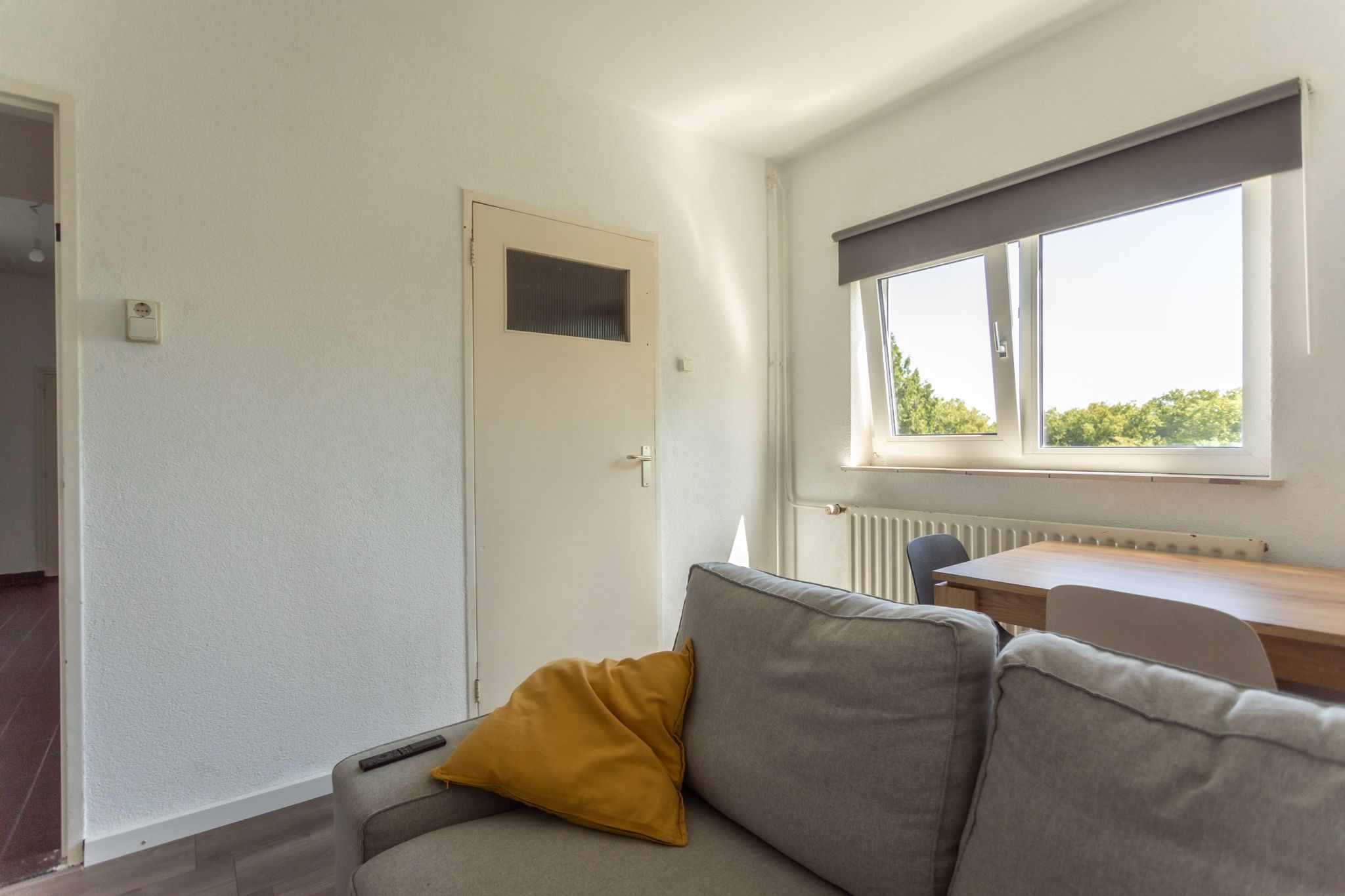 Foto 6 van Jeroen Boschlaan 207