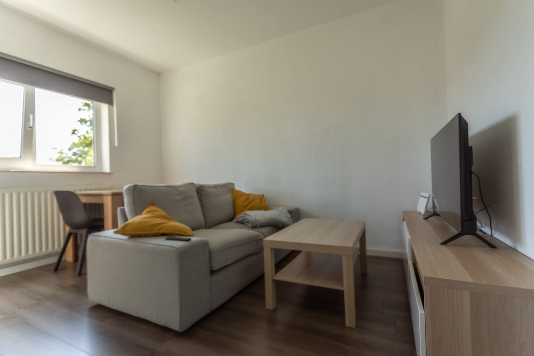 Foto 7 van Jeroen Boschlaan 207