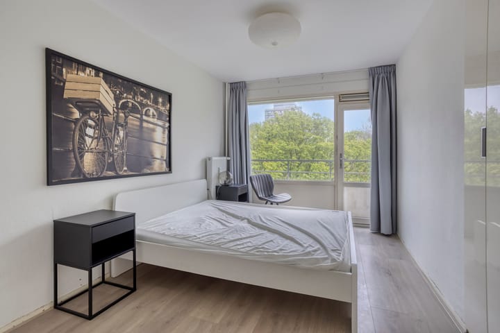 Foto 14 van Roggekamp 537