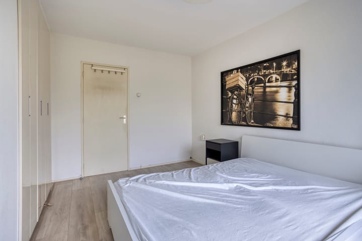 Foto 15 van Roggekamp 537