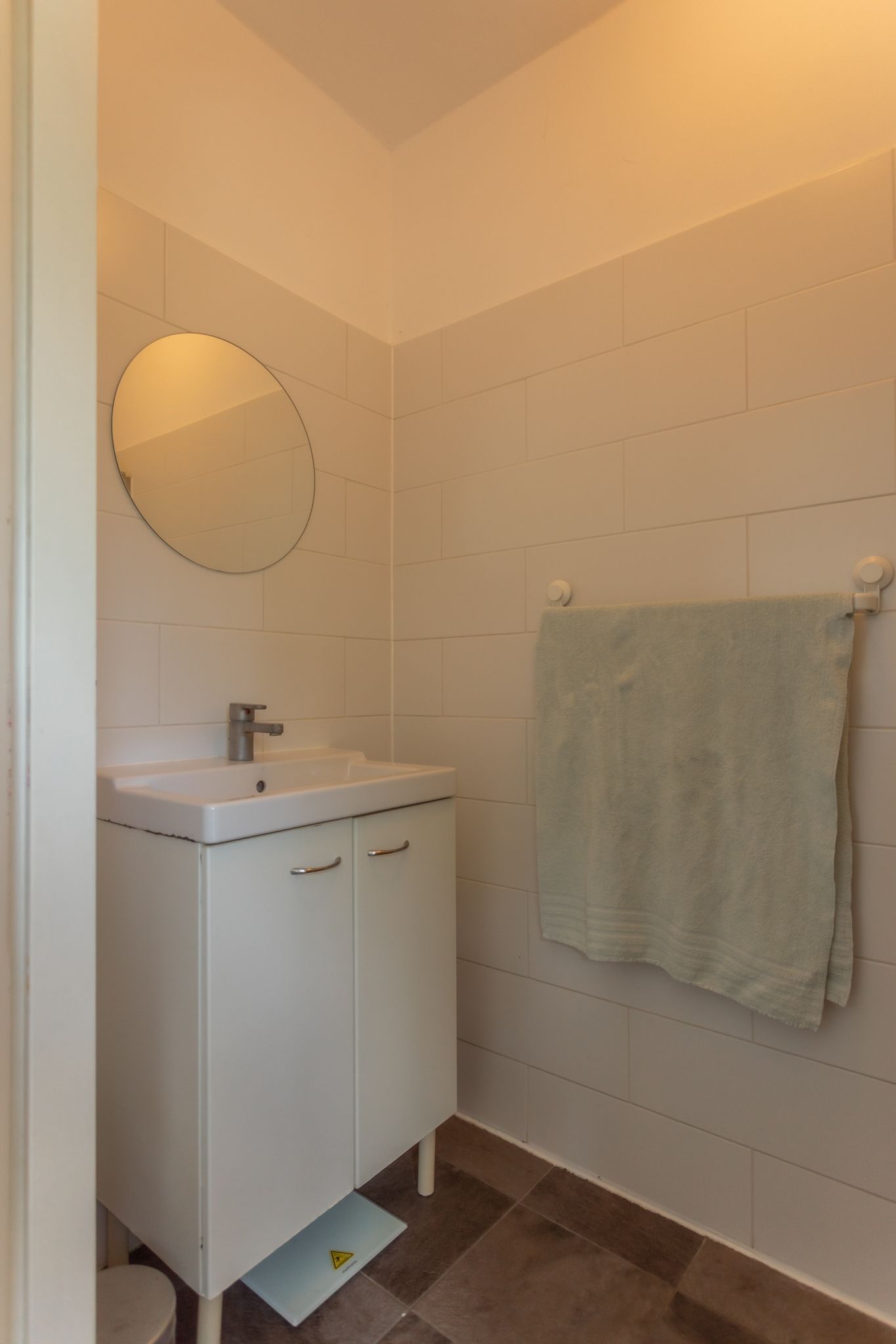 Foto 9 van Jeroen Boschlaan 207