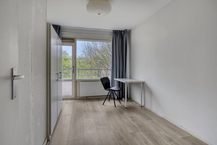 Foto 16 van Roggekamp 537