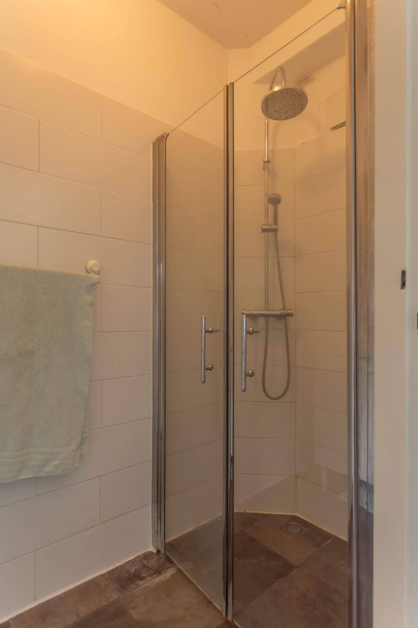 Foto 10 van Jeroen Boschlaan 207