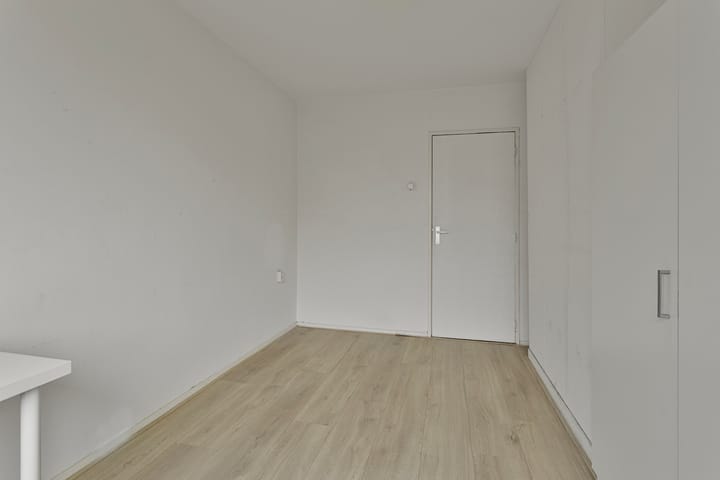 Foto 17 van Roggekamp 537