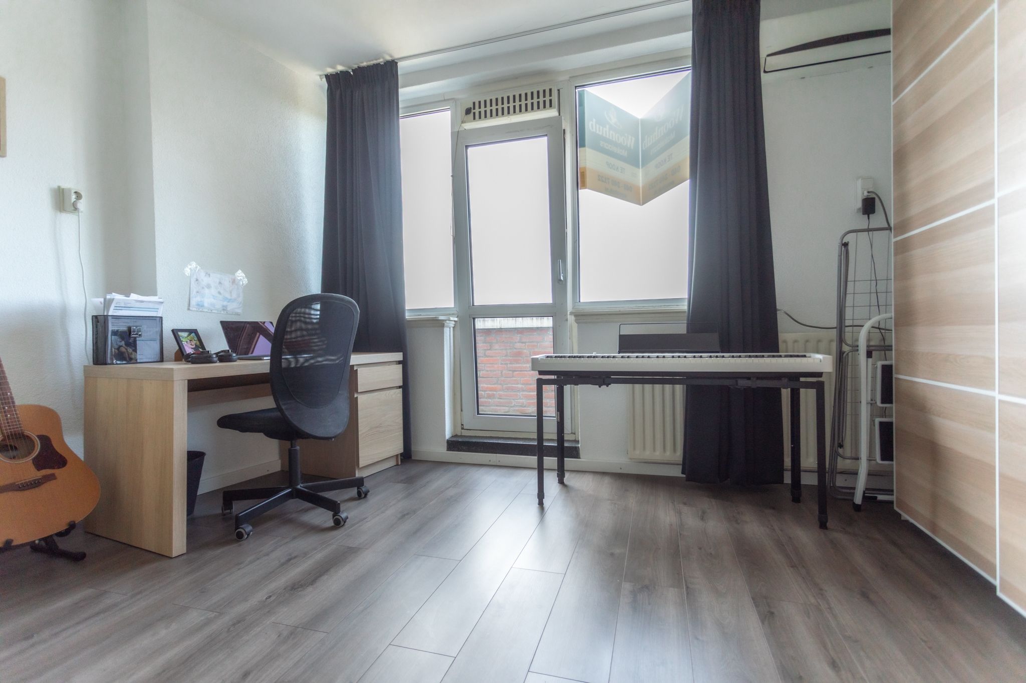 Foto 12 van Jeroen Boschlaan 207