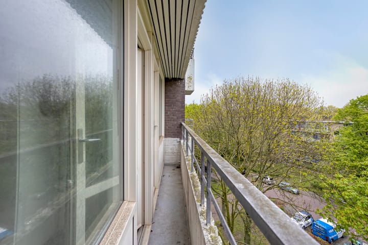 Foto 18 van Roggekamp 537