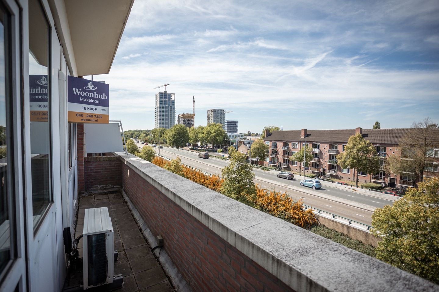 Foto 14 van Jeroen Boschlaan 207