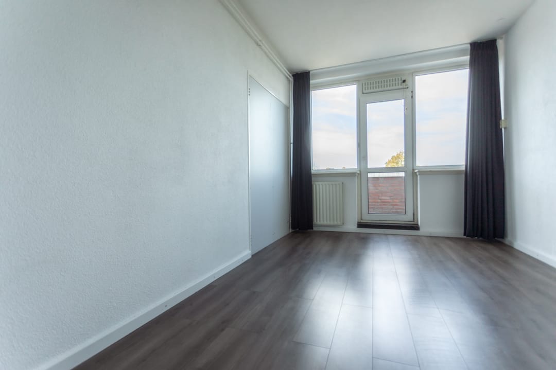 Foto 16 van Jeroen Boschlaan 207