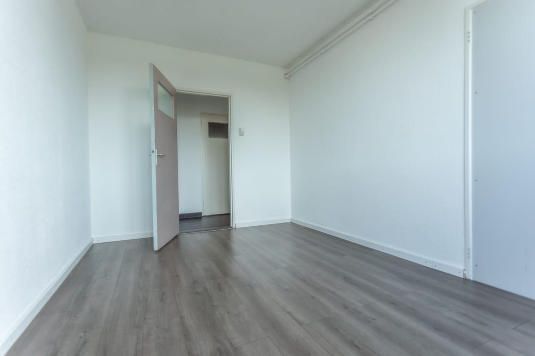 Foto 17 van Jeroen Boschlaan 207