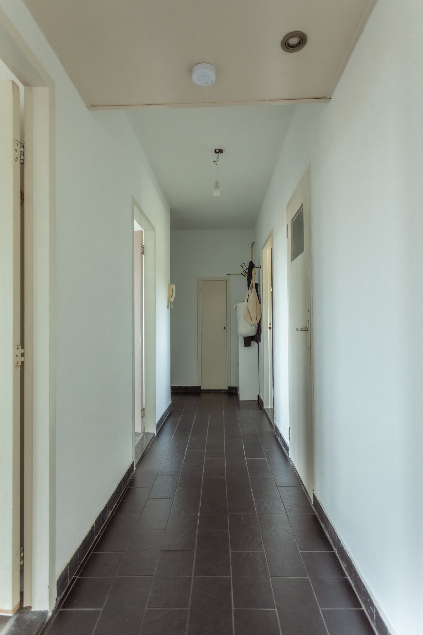 Foto 18 van Jeroen Boschlaan 207