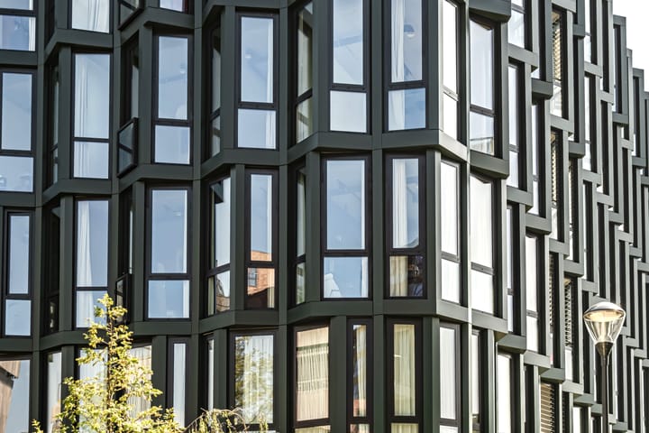 Foto 6 van Sint Maartenpad 9