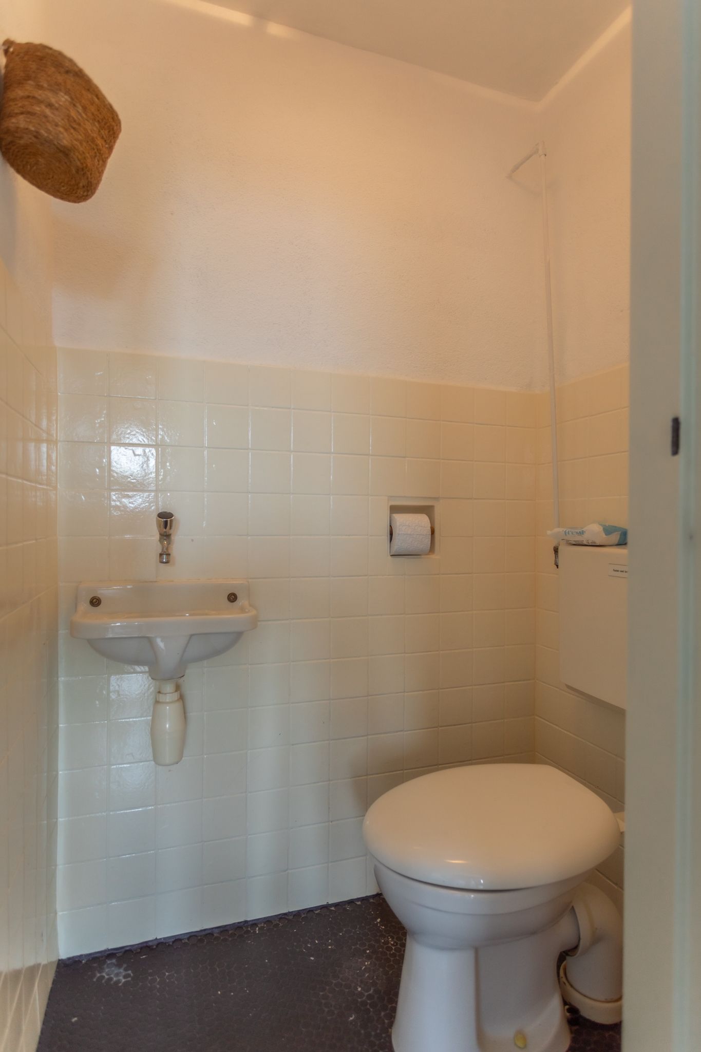 Foto 19 van Jeroen Boschlaan 207