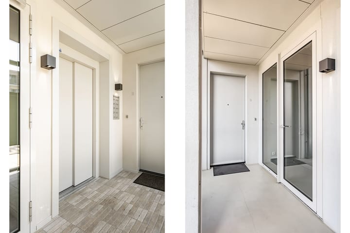 Foto 7 van Sint Maartenpad 9