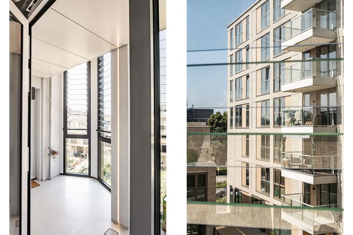 Foto 8 van Sint Maartenpad 9