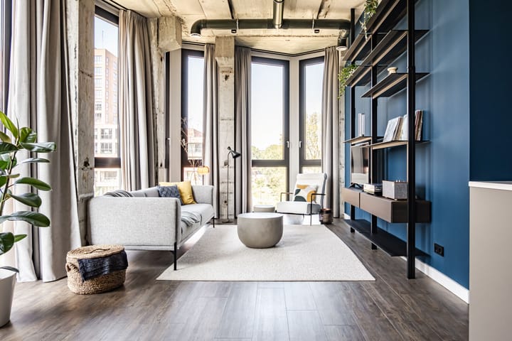 Foto 10 van Sint Maartenpad 9