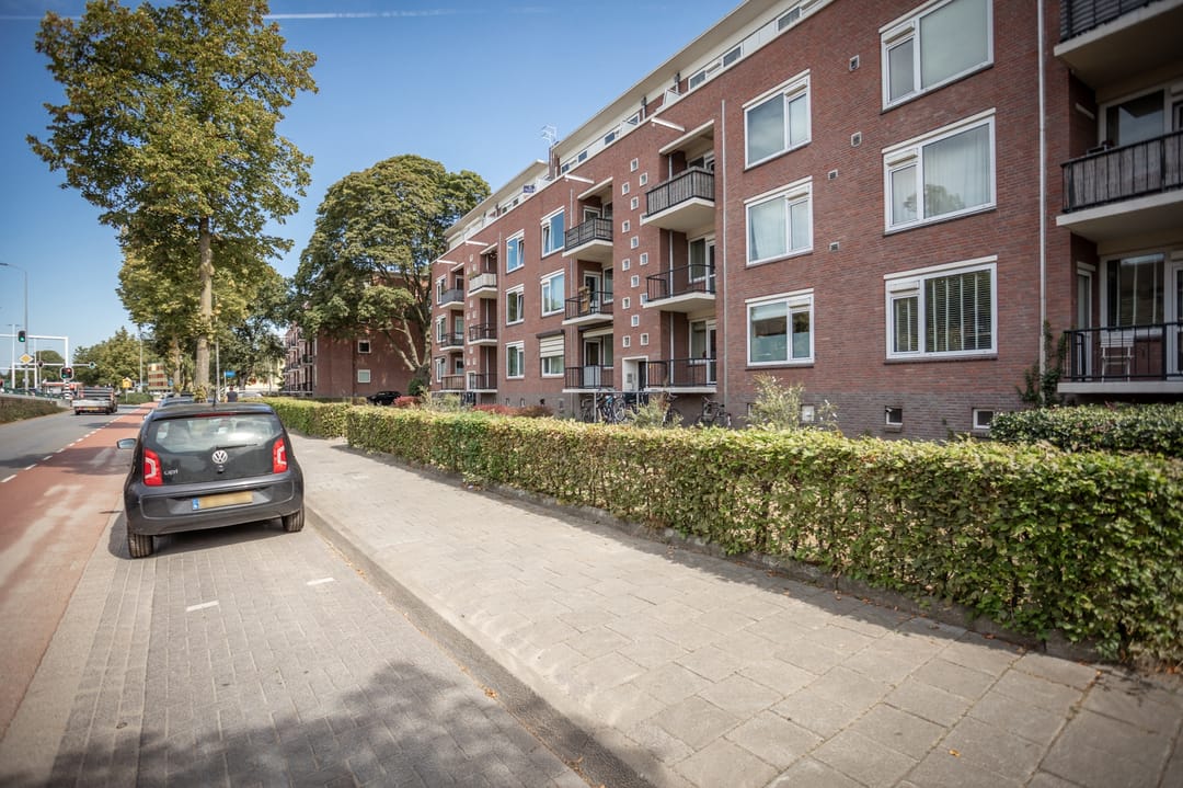 Foto 23 van Jeroen Boschlaan 207