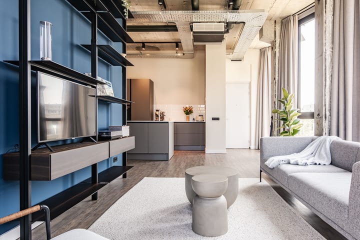 Foto 11 van Sint Maartenpad 9