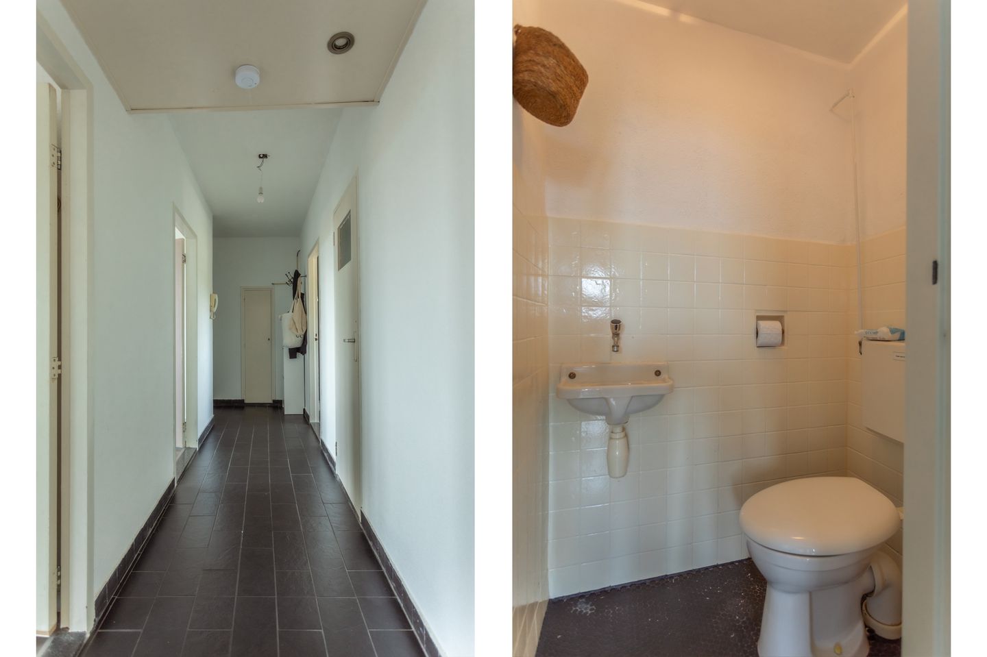 Foto 25 van Jeroen Boschlaan 207