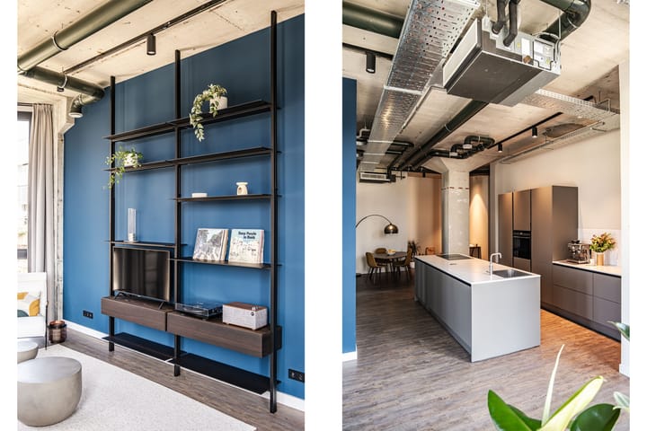 Foto 12 van Sint Maartenpad 9