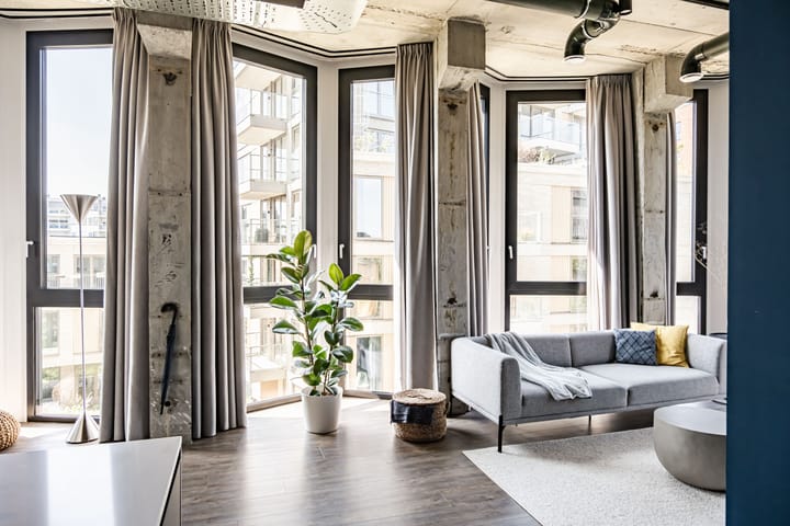 Foto 13 van Sint Maartenpad 9