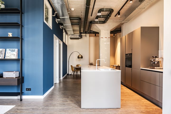 Foto 16 van Sint Maartenpad 9