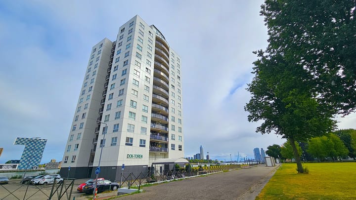 Photo 1 of Sint-Janshaven 589