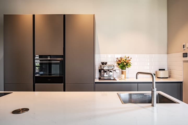 Foto 17 van Sint Maartenpad 9