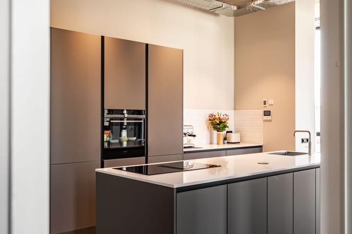 Foto 18 van Sint Maartenpad 9