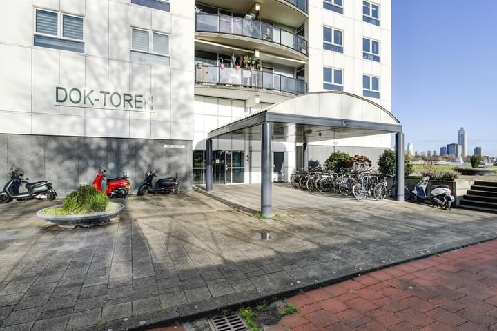 Foto 3 van Sint-Janshaven 589