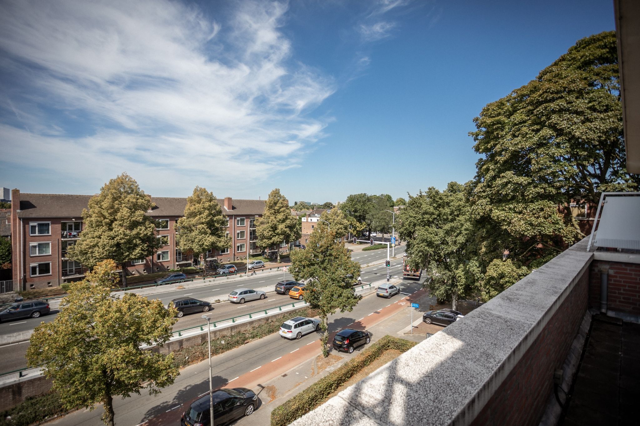 Foto 15 van Jeroen Boschlaan 207