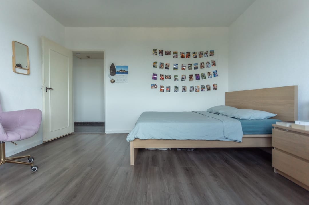 Foto 13 van Jeroen Boschlaan 207