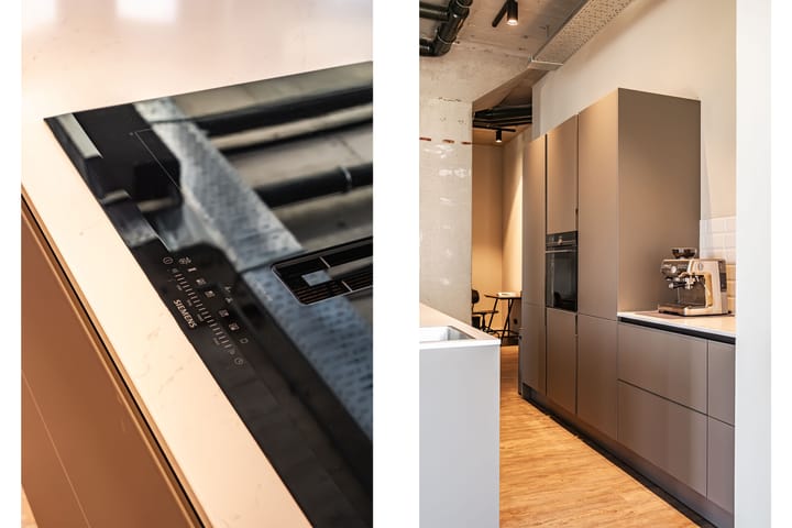 Foto 20 van Sint Maartenpad 9