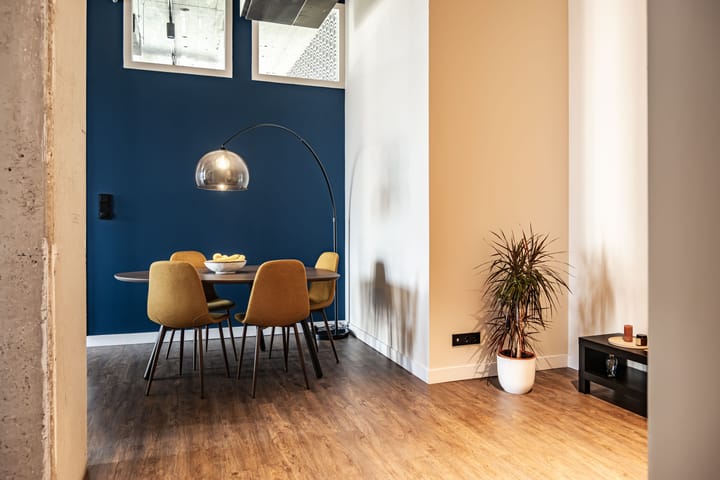 Foto 21 van Sint Maartenpad 9