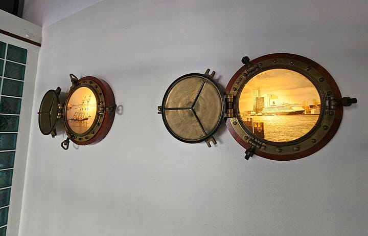 Photo 7 of Sint-Janshaven 589