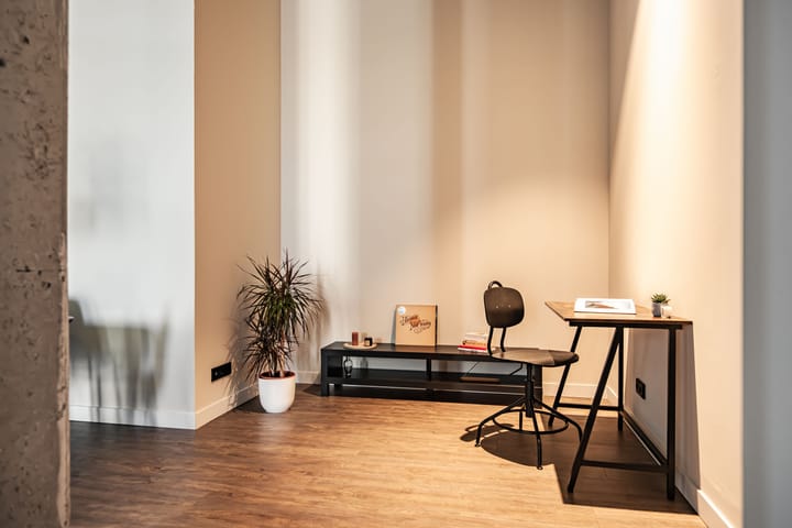 Foto 23 van Sint Maartenpad 9